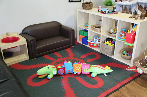 Pelicans Child Care?Ashmore & Southport - Child Care Sydney 5