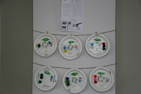 Pelicans Child Care?Ashmore & Southport - Child Care Sydney 7