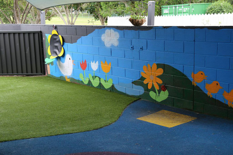 Pelicans Child Care?Ashmore & Southport - Child Care Sydney 8