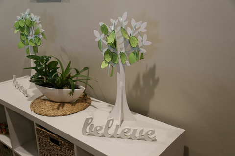 Pelicans Child Care?Ashmore & Southport - Child Care Sydney 9