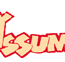 Pokey Possum Preschool - Child Care Sydney
