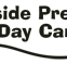Portside Preschool  Long Day Care Centre - Child Care Sydney