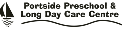 Portside Preschool & Long Day Care Centre - Child Care Sydney 0