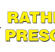 Rathmines Preschool - Child Care Sydney
