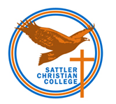 Sattler Christian College - Child Care Sydney 0