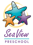Seaview Preschool - Child Care Sydney 0