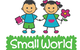 Small World Preschool Wyong - thumb 0