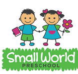 Small World Preschool Wyong - Child Care Sydney