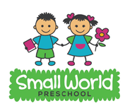 Small World Preschool Wyong - Child Care Sydney 0