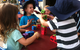 Small World Preschool Wyong - thumb 1