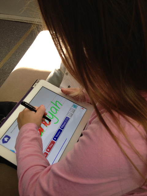 Small World Preschool Wyong - Child Care Sydney 3