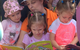 Small World Preschool Wyong - thumb 8