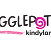 Snugglepot Kindyland - Child Care Sydney