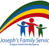 St Josephs Family Services - Child Care Sydney