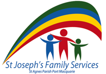 St Joseph?s Family Services - Child Care Sydney 0