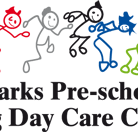 St Marks Pre-School  Long Day Care Centre - Child Care Sydney