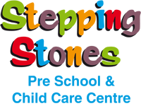 Urunga NSW Child Care Sydney