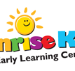 Sunrise Kids Early Learning Centre - Child Care Sydney