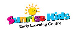 Sunrise Kids Early Learning Centre - Child Care Sydney 0