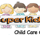 Super Kids Child Care Centre - Child Care Sydney