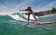 Surf Lessons With Port Macquarie Surf School - thumb 1
