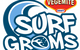 Surf Lessons With Port Macquarie Surf School - thumb 10