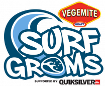 Surf Lessons With Port Macquarie Surf School - Child Care Sydney 12