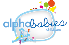 Tarrawanna NSW Child Care Sydney