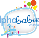 Tattle Tales Pre-School - Child Care Sydney