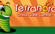Terranora Child Care Centre - thumb 0