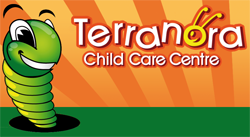 Terranora Child Care Centre - Child Care Sydney 0