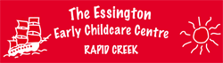 The Essington Early Childhood Centre - Child Care Sydney 0
