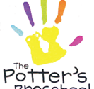 The Potters Preschool - Child Care Sydney