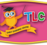 TLC Early Learning Centre - Child Care Sydney