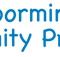 Toormina Community Preschool - Child Care Sydney