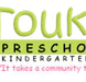 Toukley Preschool Kindergarten Inc - Child Care Sydney