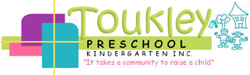 Toukley Preschool Kindergarten Inc - Child Care Sydney 0