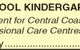 Toukley Preschool Kindergarten Inc - thumb 1