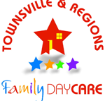 Townsville  Regions Family Day Care - Child Care Sydney