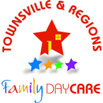Townsville & Regions Family Day Care - Child Care Sydney 0