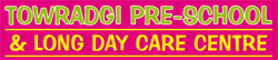 Towradgi NSW Child Care Sydney