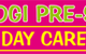 Towradgi Pre-School & Long Day Care Centre - thumb 0