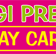 Towradgi Pre-School  Long Day Care Centre - Child Care Sydney