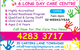 Towradgi Pre-School & Long Day Care Centre - thumb 1