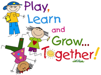 Tweed Heads West NSW Child Care Sydney