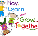 Tweed Heads Kindy Care - Child Care Sydney