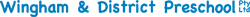 Wingham & District Preschool - Child Care Sydney 0