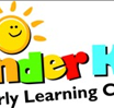 Wonder Kids Early Learning Centre - Child Care Sydney
