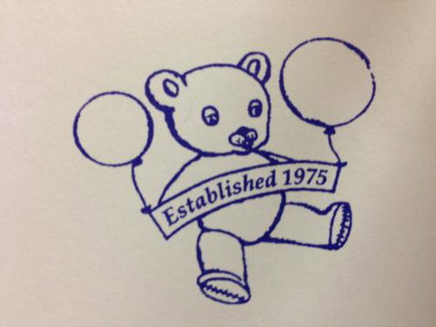 Wyong Preschool Kindergarten Assoc Inc - Child Care Sydney 1