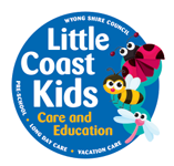 Wyong Shire Council Little Coast Kids - Child Care Sydney